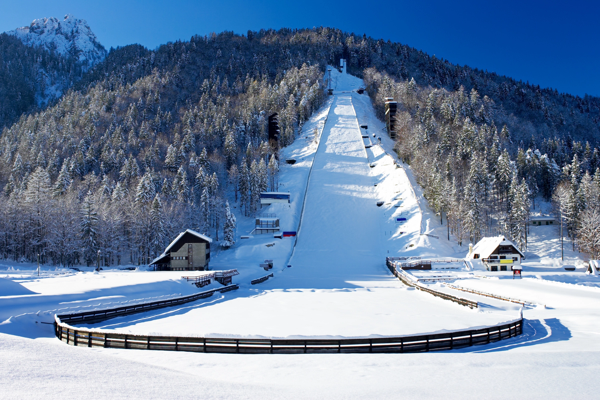 Planica[1].webp